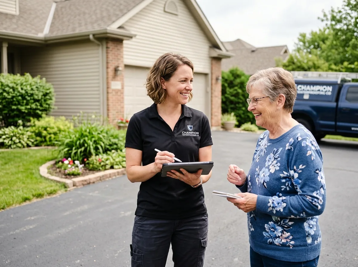 Basement Waterproofing Ducktown, TN FAQs